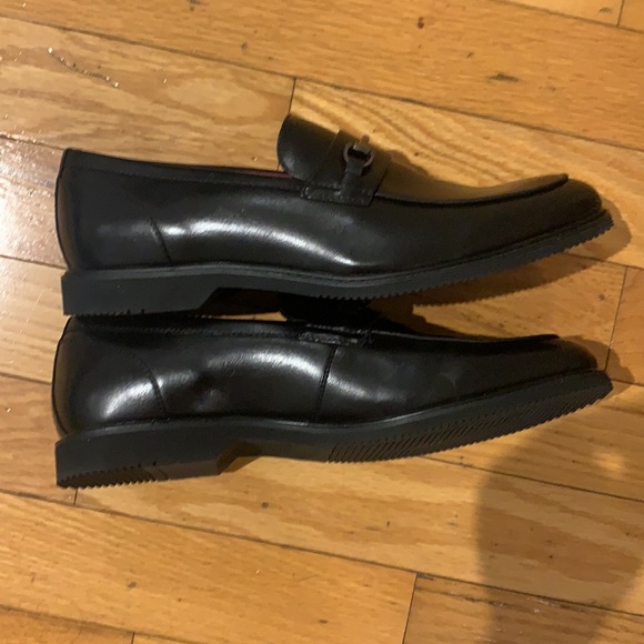 Steven madden men’s shoes. BRAND NEW. Still in the box.